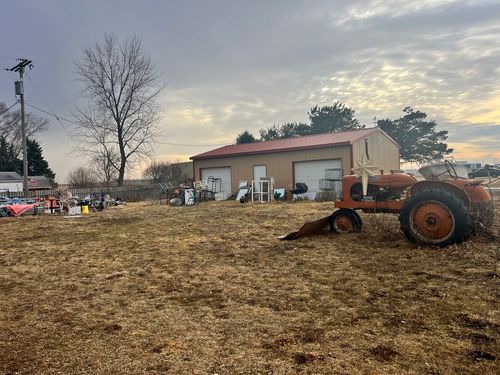 40980 State Route 49, Rankin, IL, 60960 | Card Image