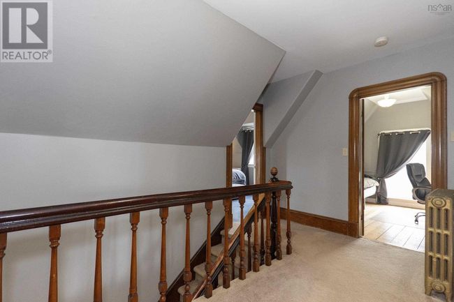 85 Church St, House other with 4 bedrooms, 2 bathrooms and null parking in Springhill NS | Image 37