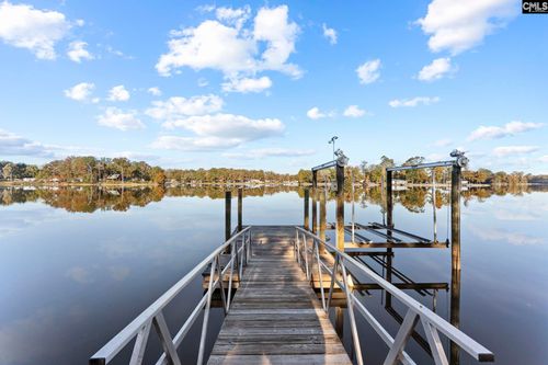 1089 Windwood Ct, Batesburg, SC, 29006-8632 | Card Image