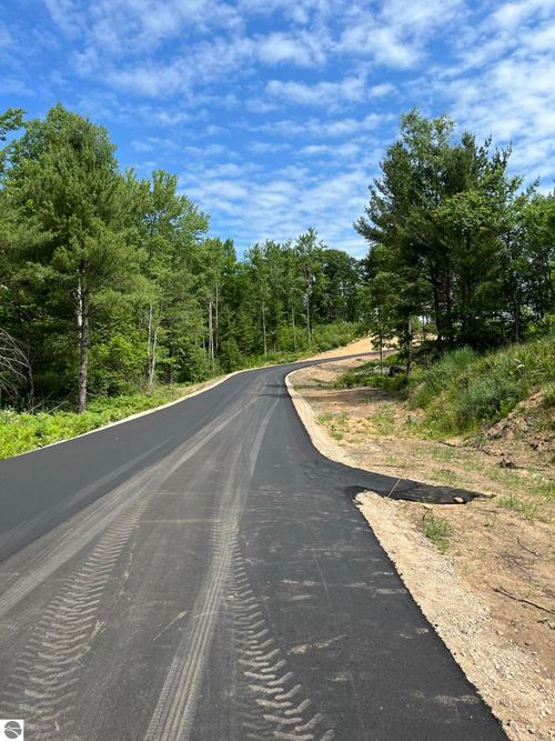 TBD Hoosier Flats Road, Traverse City, MI, 49685 | Card Image
