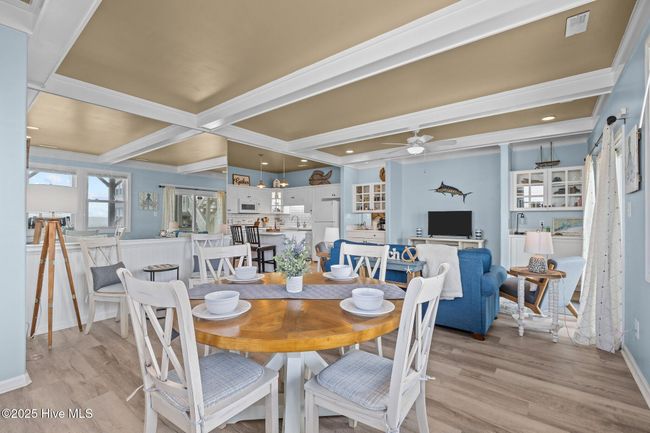 B2 - 2903 Pointe West Dr, Condo with 2 bedrooms, 2 bathrooms and null parking in Emerald Isle NC | Image 19