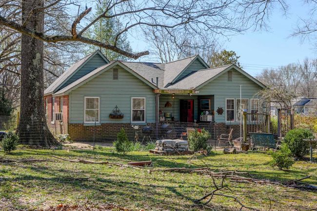 190 Highway 70 W, House other with 4 bedrooms, 2 bathrooms and null parking in Mason TN | Image 26
