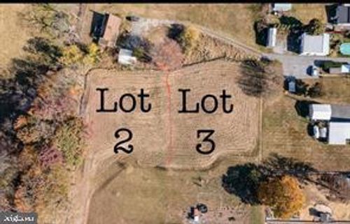 lot-2-104 Carriage Way, EAST EARL, PA, 17519-9337 | Card Image