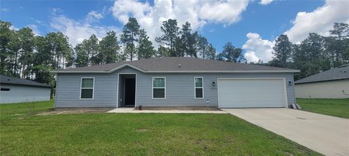 6193 Sw 144th Street Rd, OCALA, FL, 34473-5578 | Card Image