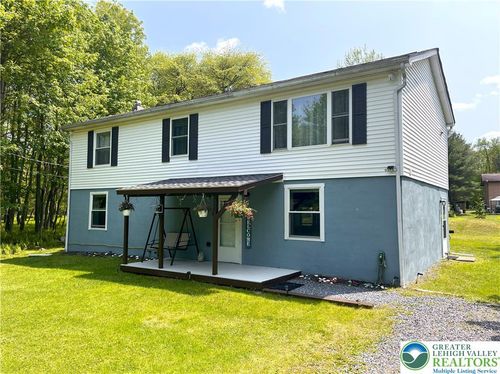 20 Occoquan Trl, ALBRIGHTSVILLE, PA, 18210-3630 | Card Image