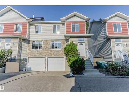 405-178 Bridgeport Blvd, Leduc, AB, T9E8S8 | Card Image