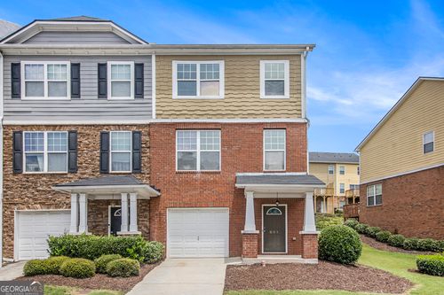 unit-2501-801 Tulip Poplar Way, Lawrenceville, GA, 30044-8820 | Card Image
