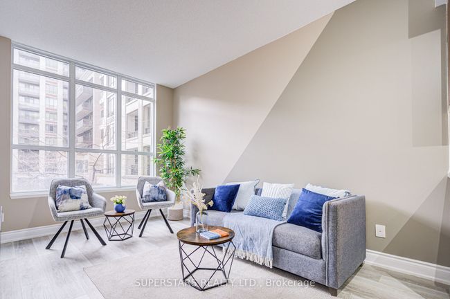 325 - 99 S Town Centre Blvd, Condo with 2 bedrooms, 2 bathrooms and null parking in Markham ON | Image 15