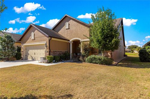 6868 Sw 95th Cir, Ocala, FL, 34481-7275 | Card Image