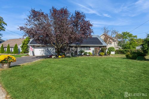 23 Colfax Rd, Edison, NJ, 08817-4029 | Card Image