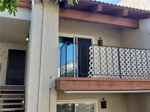 unit-14k-23617 Golden Springs Dr, Diamond Bar, CA, 91765-2165 | Card Image