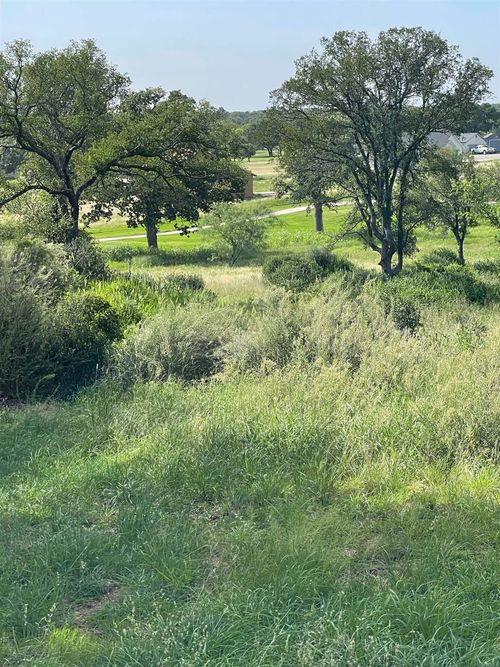 UNK Skyview Dr, Kingsland, TX, 78639 | Card Image