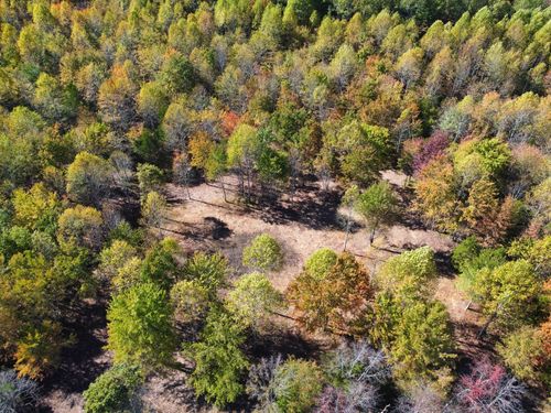 0 Johnson Rd, Westmoreland, TN, 37186 | Card Image