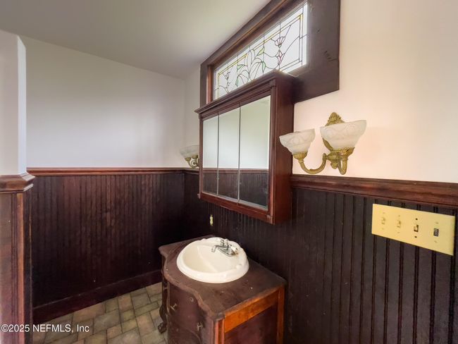 417 N 3 Rd St, House other with 5 bedrooms, 5 bathrooms and null parking in Palatka FL | Image 50