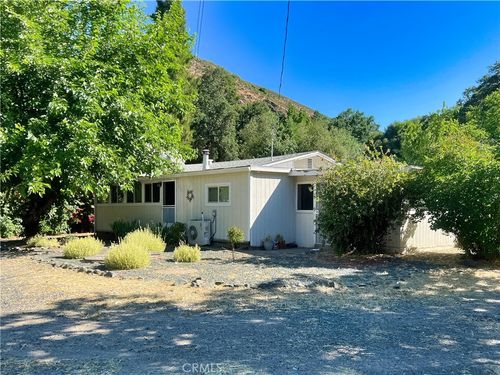 5128 W State Highway 20, Upper Lake, CA, 95485-9513 | Card Image