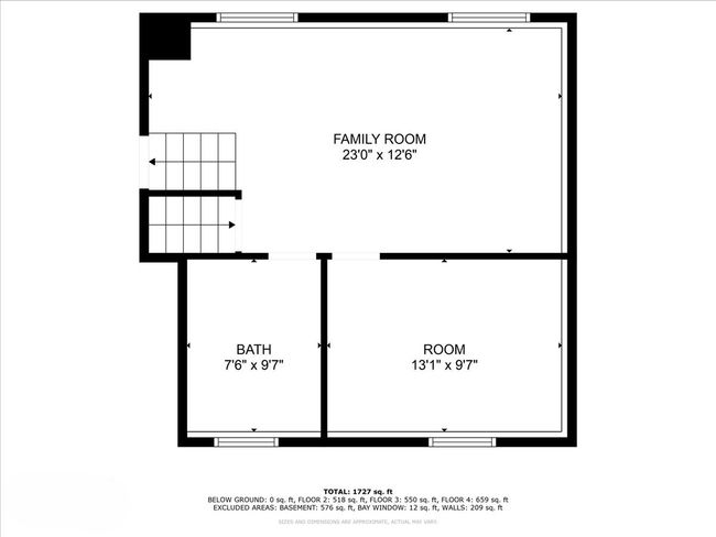6603 Paul Briese Ct, House other with 4 bedrooms, 2 bathrooms and 2 parking in Plainfield IL | Image 41