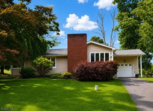 644 Montgomery Rd, Hillsborough, NJ, 08844-1305 | Card Image