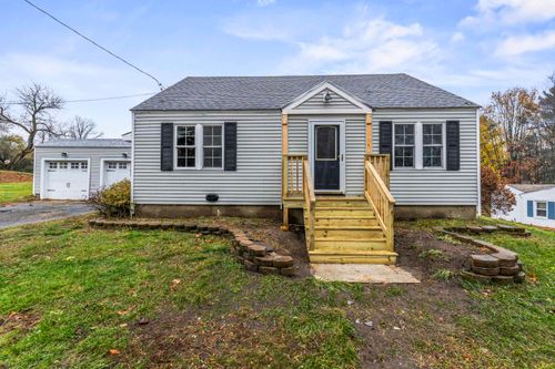 22 Indigo Hill Rd, Somersworth, NH, 03878-2223 | Card Image