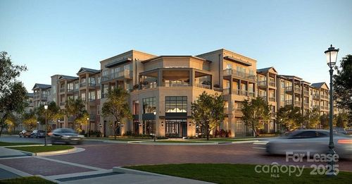 a4-10500 Midway Park Dr, Charlotte, NC, 28277-5408 | Card Image
