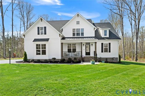 8531 Waterfowl Flyway, Chesterfield, VA, 23838-8962 | Card Image