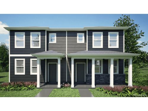 640 S Cabernet Ave, Fort Lupton, CO, 80621 | Card Image