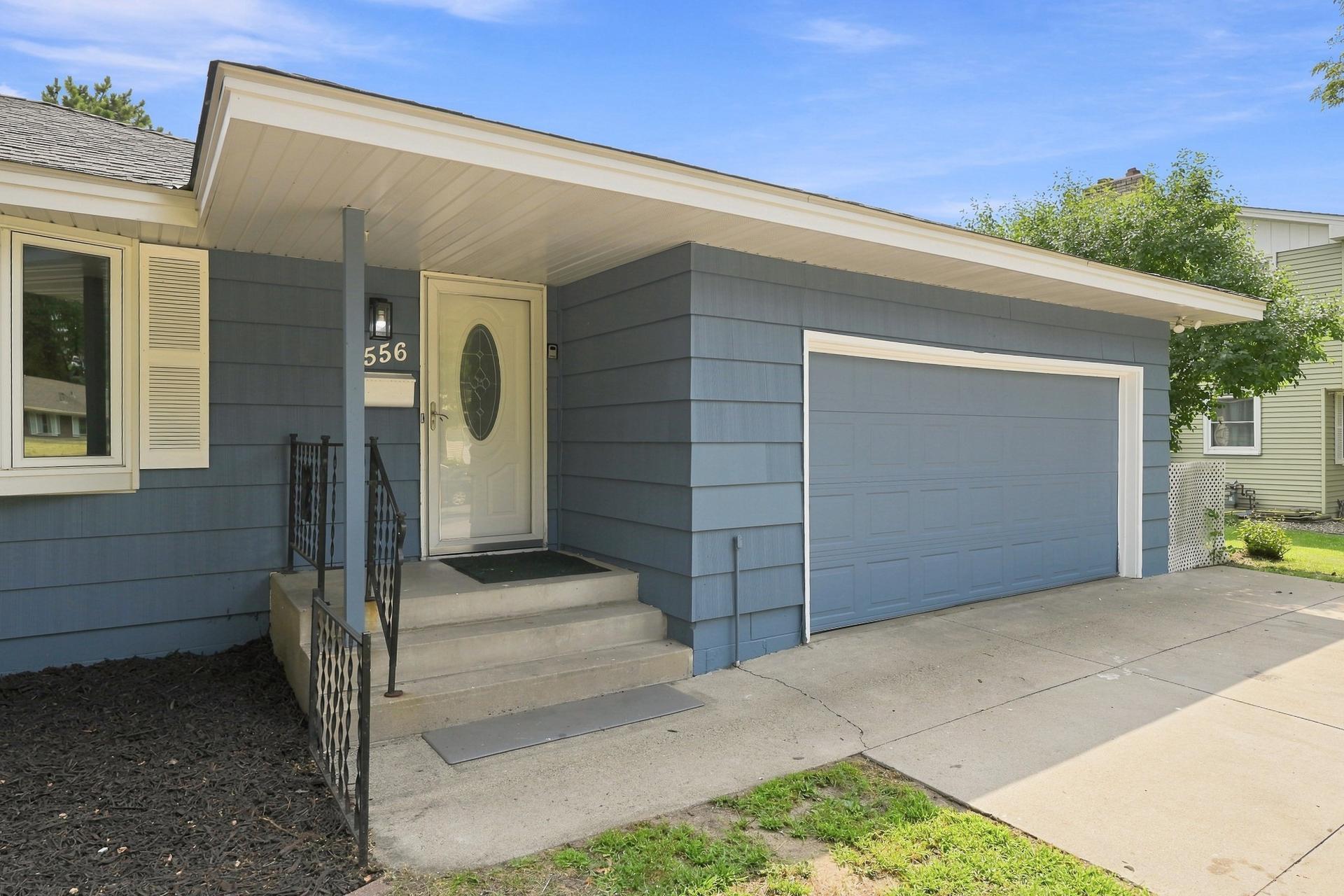 Residential in Brooklyn Park 5