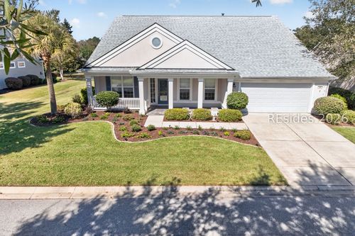 69 Concession Oak Drive, Bluffton, SC, 29909 | Card Image