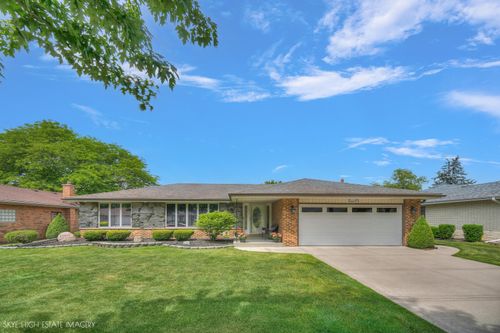 15306 Narcissus Ct, Orland Park, IL, 60462-4257 | Card Image