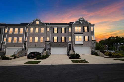 11056 Blanton Way, UPPER MARLBORO, MD, 20772-4089 | Card Image