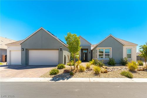 8866 Harvest Sunset St, Las Vegas, NV, 89113-6003 | Card Image