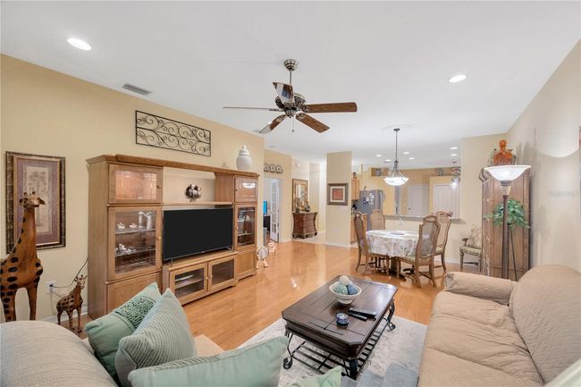 31940 Stillmeadow Dr, House other with 3 bedrooms, 2 bathrooms and null parking in WESLEY CHAPEL FL | Image 23