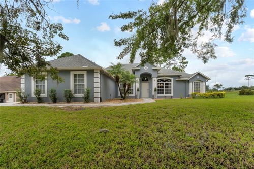 511 N Pine Meadow Dr, Debary, FL, 32713-2365 | Card Image