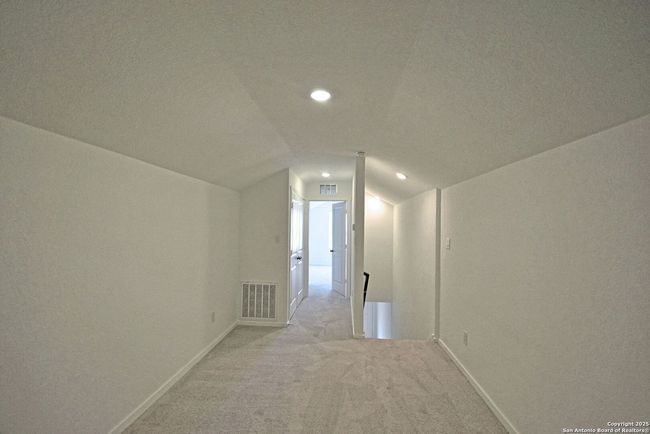 4974 Daisy Blossom, House other with 2 bedrooms, 2 bathrooms and null parking in Converse TX | Image 15