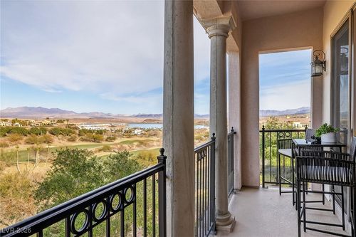 204-10 Via Visione, Henderson, NV, 89011-3769 | Card Image