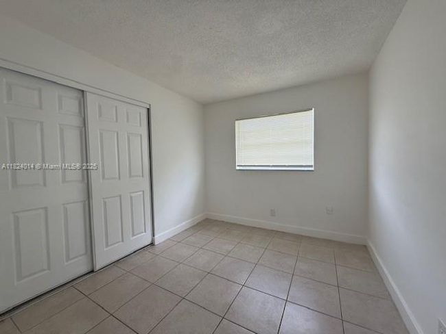 4910 Nw 18 Th St, House other with 3 bedrooms, 2 bathrooms and null parking in Lauderhill FL | Image 16