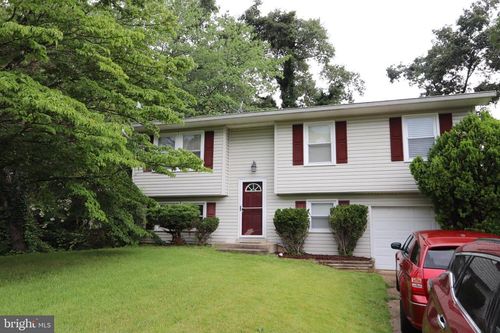 1104 University Pl, WALDORF, MD, 20602-3464 | Card Image