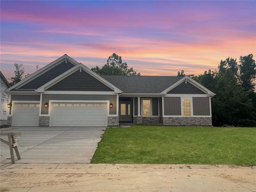 11-stb-11 Stone Briar Ct, Washington, MO, 63090 | Card Image