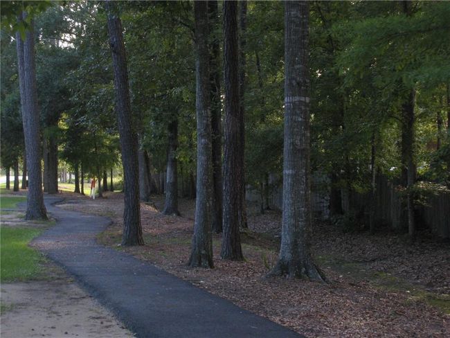 168 Trace Loop, House other with 3 bedrooms, 3 bathrooms and null parking in Mandeville LA | Image 21