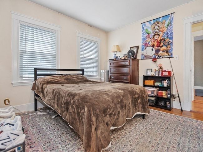 80-80 - 78 Elson Rd, Condo with 3 bedrooms, 1 bathrooms and 2 parking in Waltham MA | Image 13