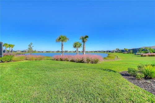 16105 Lakeland Dr, Punta Gorda, FL, 33982-2538 | Card Image
