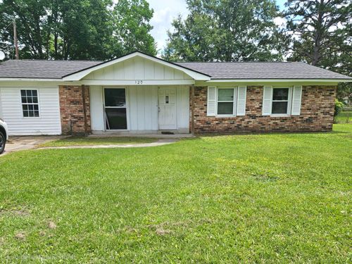 120 Clarine Dr, Goose Creek, SC, 29445-3580 | Card Image