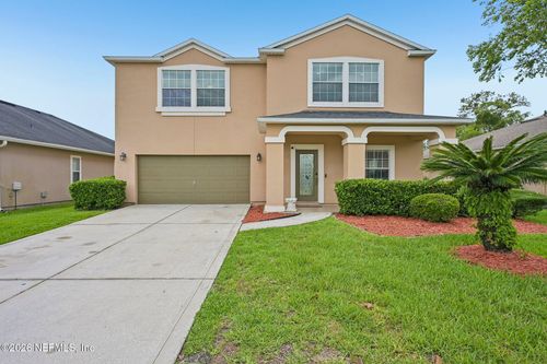 1112 Pine Island Ct, Middleburg, FL, 32068-3793 | Card Image