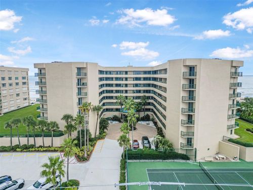 6205-4575 S Atlantic Ave, PORT ORANGE, FL, 32127-7091 | Card Image