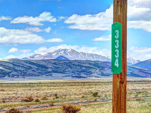 3334 Cimarron Dr, HARTSEL, CO, 80449 | Card Image