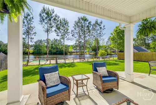 105 Smithwick Trl, Guyton, GA, 31312-7136 | Card Image