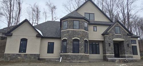 4874 Equestrian Dr, Erie, PA, 16506-6616 | Card Image