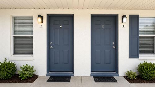 2-1909 Kelley Ave, KISSIMMEE, FL, 34744-2929 | Card Image