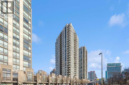 1118 12 Ave Sw, Calgary, AB, T2R0P4 | Card Image