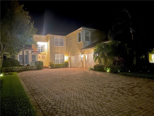 1825 Spotted Owl Drive Sw, Vero Beach, FL, 32962 | Card Image