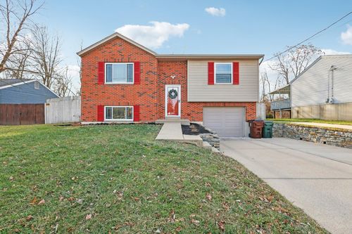 2239 Wideview Dr, Covington, KY, 41011-4041 | Card Image